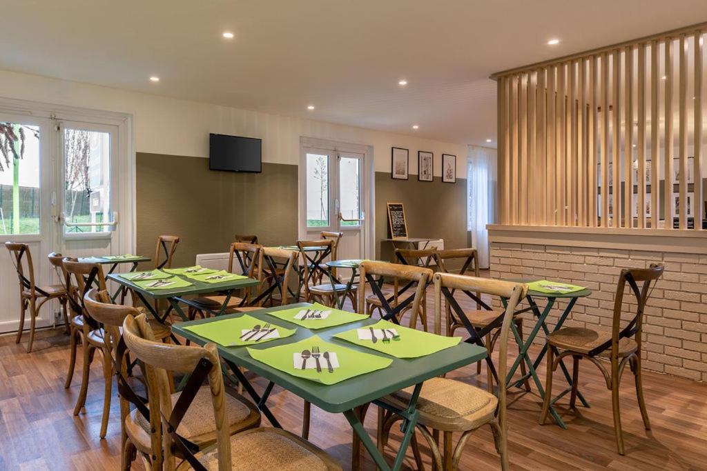 Sure Hotel By Best Western بْليزيرْ المظهر الخارجي الصورة