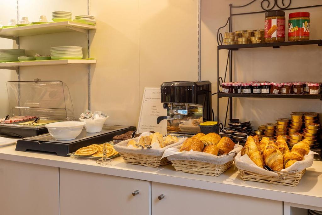 Sure Hotel By Best Western بْليزيرْ المظهر الخارجي الصورة