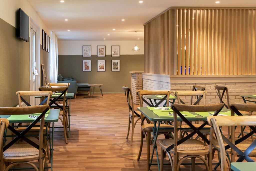 Sure Hotel By Best Western بْليزيرْ المظهر الخارجي الصورة
