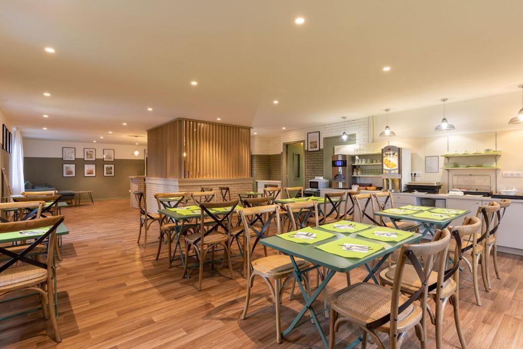 Sure Hotel By Best Western بْليزيرْ المظهر الخارجي الصورة