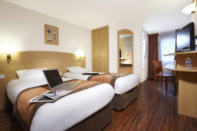 Sure Hotel By Best Western بْليزيرْ المظهر الخارجي الصورة
