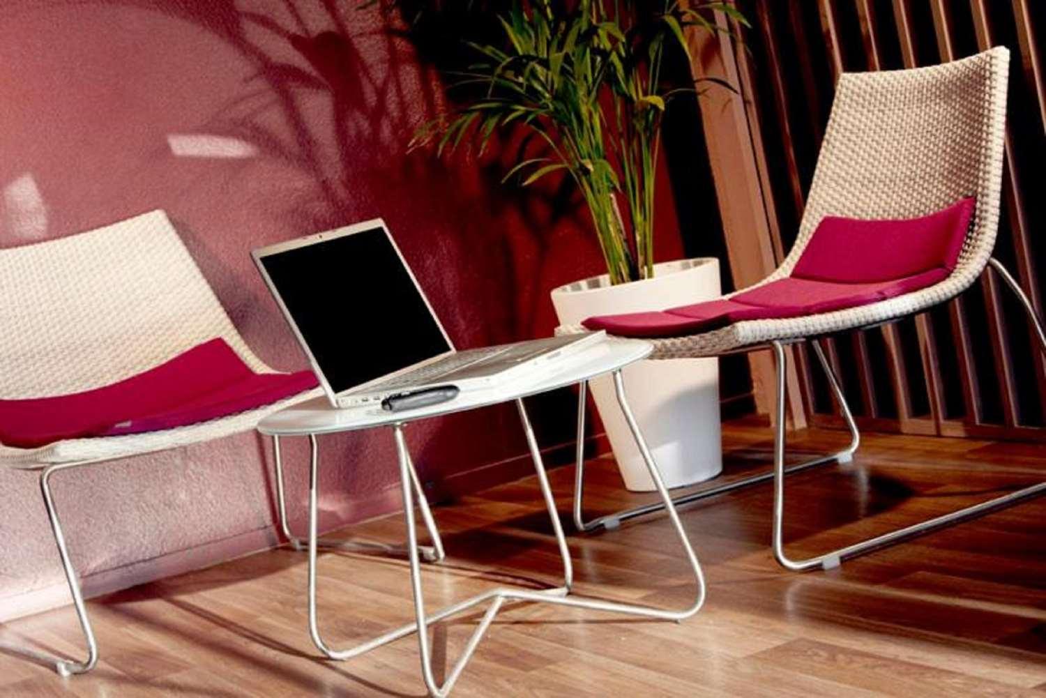 Sure Hotel By Best Western بْليزيرْ المظهر الخارجي الصورة