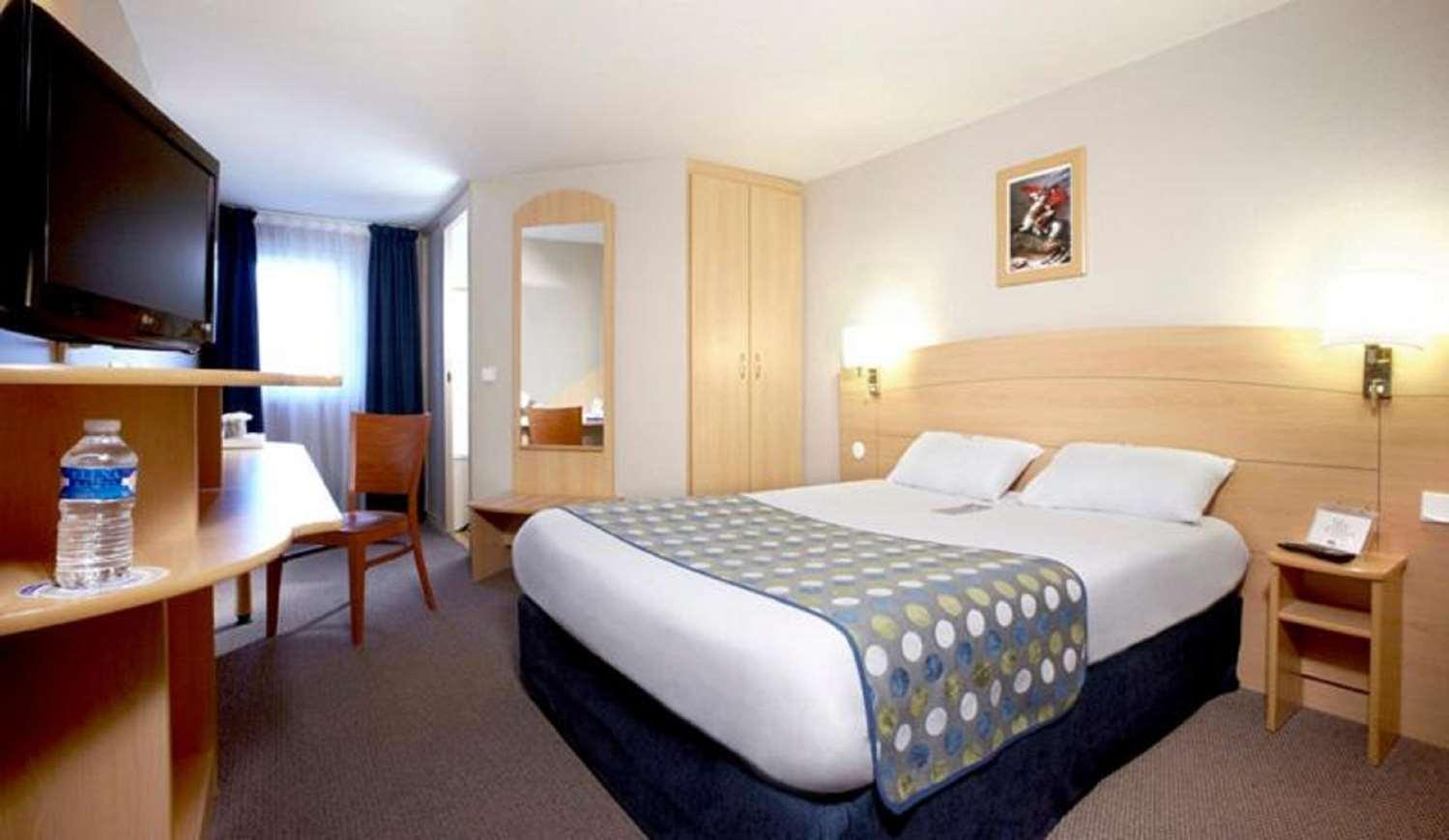 Sure Hotel By Best Western بْليزيرْ المظهر الخارجي الصورة