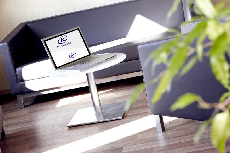 Sure Hotel By Best Western بْليزيرْ المظهر الخارجي الصورة