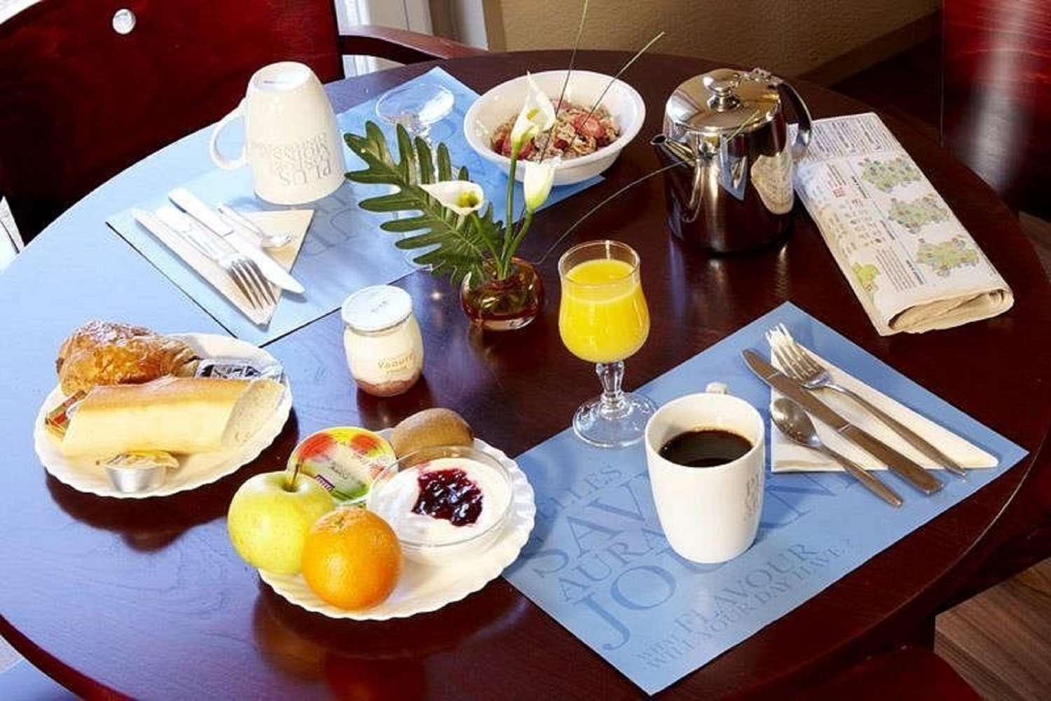 Sure Hotel By Best Western بْليزيرْ المظهر الخارجي الصورة