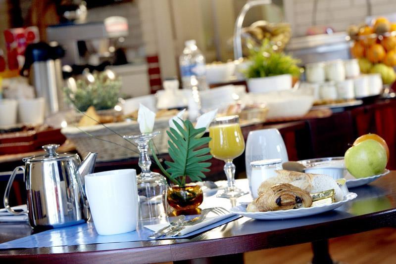 Sure Hotel By Best Western بْليزيرْ المظهر الخارجي الصورة