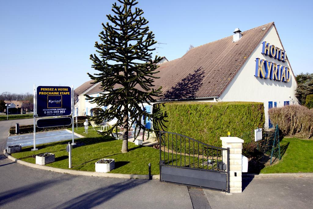 Sure Hotel By Best Western بْليزيرْ المظهر الخارجي الصورة