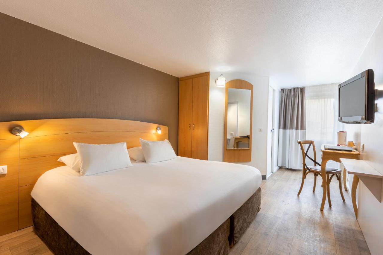 Sure Hotel By Best Western بْليزيرْ المظهر الخارجي الصورة