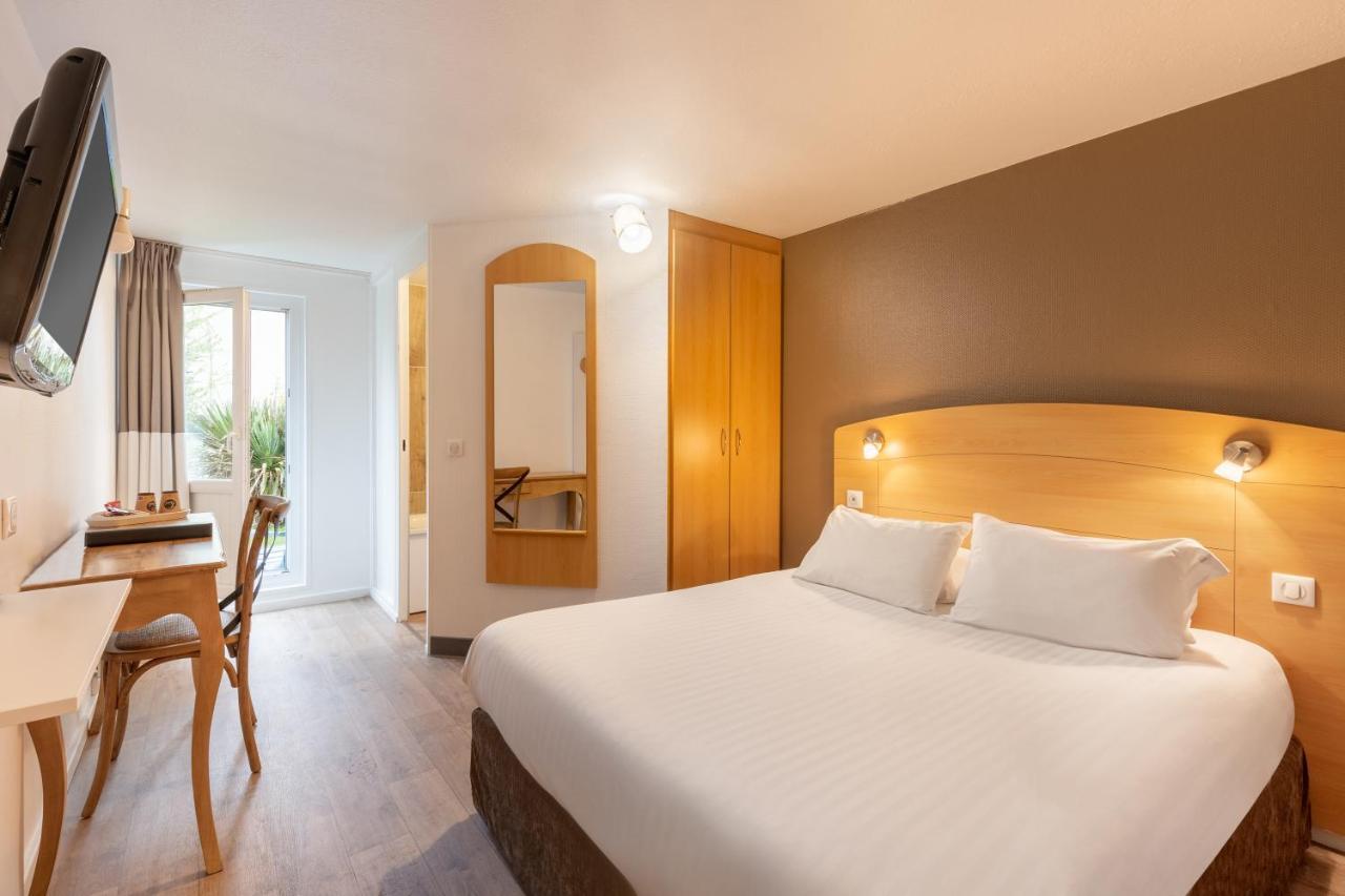 Sure Hotel By Best Western بْليزيرْ المظهر الخارجي الصورة