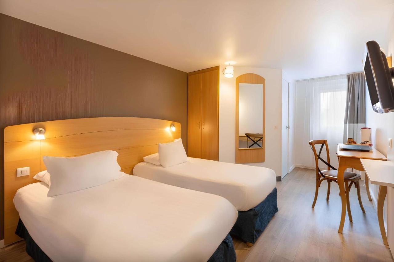 Sure Hotel By Best Western بْليزيرْ المظهر الخارجي الصورة