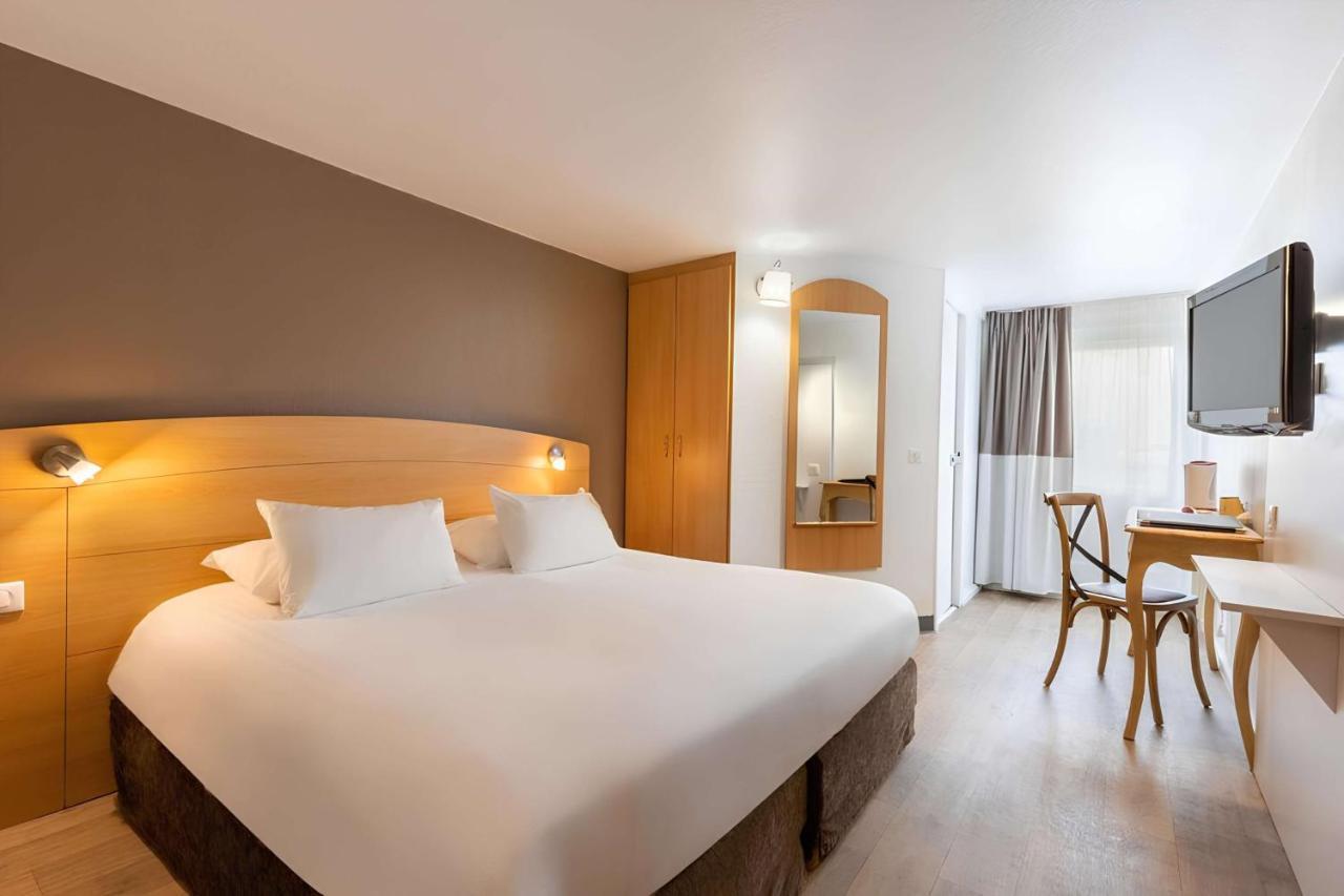 Sure Hotel By Best Western بْليزيرْ المظهر الخارجي الصورة