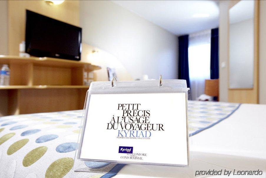 Sure Hotel By Best Western بْليزيرْ المظهر الخارجي الصورة